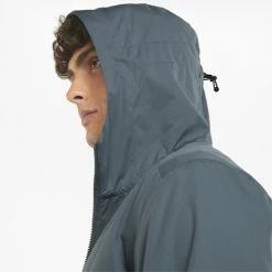 Active Porsche Design RCT Graphene Men's Jacket 9 Active Porsche Design RCT Graphene Men's Jacket -Shoes Sales Store Porsche Design RCT Graphene Mens Jacket 3