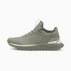 Puma Porsche Design RCT Nitro High Men's Motorsport Shoes