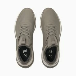 Puma Porsche Design RCT Nitro High Men's Motorsport Shoes -Shoes Sales Store Porsche Design RCT Nitro High Mens Motorsport Shoes 5