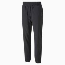 Active Porsche Design Woven Tech Men's Motorsport Pants -Shoes Sales Store Porsche Design Woven Tech Mens Motorsport Pants 5