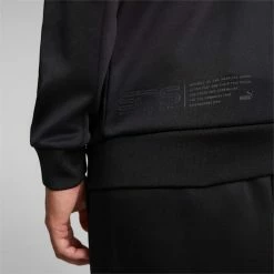 Puma Porsche Legacy Metal Energy Men's Race Jacket -Shoes Sales Store Porsche Legacy Metal Energy Mens Race Jacket 3