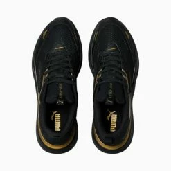 Puma Porsche Legacy Metal Energy RS-Fast Sneakers -Shoes Sales Store Porsche Legacy Metal Energy RS Fast Sneakers 5