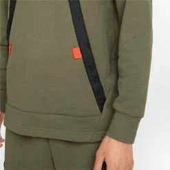 Puma Porsche Legacy Statement Men's Hoodie 10 Puma Porsche Legacy Statement Men's Hoodie -Shoes Sales Store Porsche Legacy Statement Mens Hoodie 4