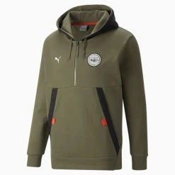 Puma Porsche Legacy Statement Men's Hoodie 11 Puma Porsche Legacy Statement Men's Hoodie -Shoes Sales Store Porsche Legacy Statement Mens Hoodie 5