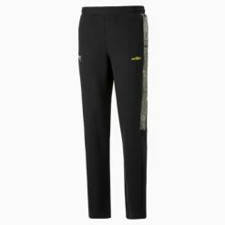 Puma Porsche Legacy T7 Men's Sweatpants -Shoes Sales Store Porsche Legacy T7 Mens Sweatpants 3