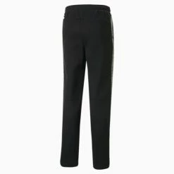 Puma Porsche Legacy T7 Men's Sweatpants -Shoes Sales Store Porsche Legacy T7 Mens Sweatpants 4