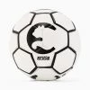 Puma ProCat Breakaway Ball