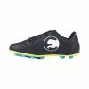 Puma ProCat Speed Force FG Little Kids' Soccer Cleats