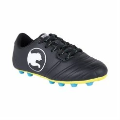 Puma ProCat Speed Force FG Little Kids' Soccer Cleats -Shoes Sales Store ProCat Speed Force FG Little Kids Soccer Cleats 2