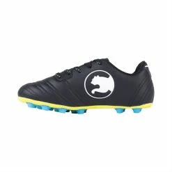 Puma ProCat Speed Force FG Soccer Cleats JR