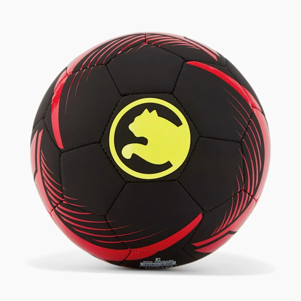 Puma ProCat Tactic Ball 1 Puma ProCat Tactic Ball
