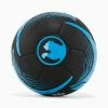 Puma ProCat Tactic Ball