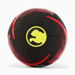Puma ProCat Tactic Ball