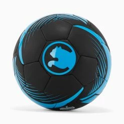 Puma ProCat Tactic Ball