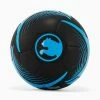 Puma ProCat Tactic Ball