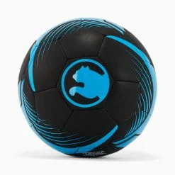 Puma ProCat Tactic Ball