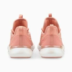 Puma Pure XT Crystalline Women's Training Shoes -Shoes Sales Store Pure XT Crystalline Womens Training Shoes 2