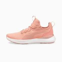 Puma Pure XT Crystalline Women's Training Shoes