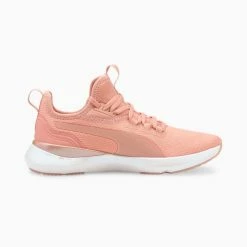 Puma Pure XT Crystalline Women's Training Shoes -Shoes Sales Store Pure XT Crystalline Womens Training Shoes 4