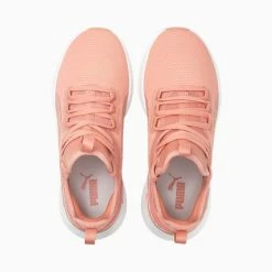 Puma Pure XT Crystalline Women's Training Shoes -Shoes Sales Store Pure XT Crystalline Womens Training Shoes 5