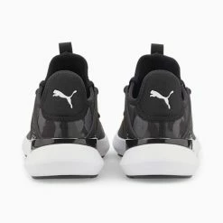 Puma Pure XT Outdoor Camo Men's Training Shoes -Shoes Sales Store Pure XT Outdoor Camo Mens Training Shoes 2