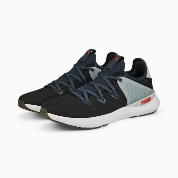 Puma Pure XT RE:Collection Firm Ground Men's Training Shoes 2 Puma Pure XT RE:Collection Firm Ground Men's Training Shoes - Image 2