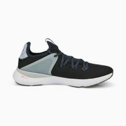 Puma Pure XT RE:Collection Firm Ground Men's Training Shoes 10 Puma Pure XT RE:Collection Firm Ground Men's Training Shoes -Shoes Sales Store Pure XT RECollection Firm Ground Mens Training Shoes 4