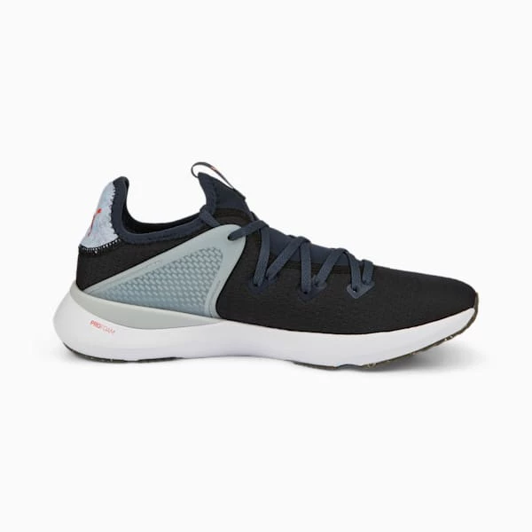 Puma Pure XT RE:Collection Firm Ground Men's Training Shoes 5 Puma Pure XT RE:Collection Firm Ground Men's Training Shoes - Image 5