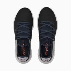 Puma Pure XT RE:Collection Firm Ground Men's Training Shoes 11 Puma Pure XT RE:Collection Firm Ground Men's Training Shoes -Shoes Sales Store Pure XT RECollection Firm Ground Mens Training Shoes 5