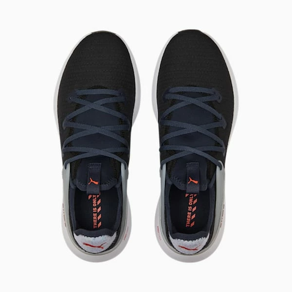 Puma Pure XT RE:Collection Firm Ground Men's Training Shoes 6 Puma Pure XT RE:Collection Firm Ground Men's Training Shoes - Image 6