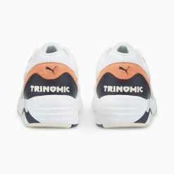 Puma R698 "Reverse Classics" Sneakers 8 Puma R698 "Reverse Classics" Sneakers -Shoes Sales Store R698 Reverse Classics Sneakers 2