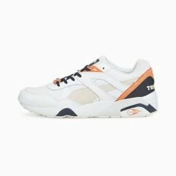 Puma R698 "Reverse Classics" Sneakers