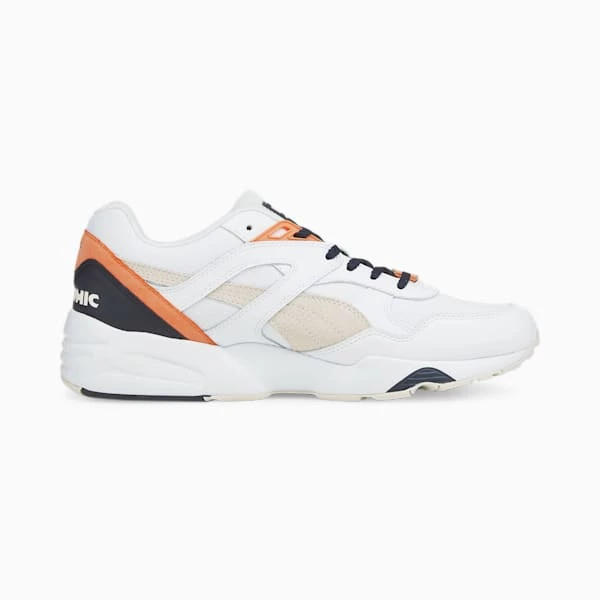 Puma R698 "Reverse Classics" Sneakers 5 Puma R698 "Reverse Classics" Sneakers - Image 5