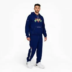 Puma RARE Men's Basketball Pants -Shoes Sales Store RARE Mens Basketball Pants 2