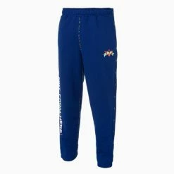 Puma RARE Men's Basketball Pants -Shoes Sales Store RARE Mens Basketball Pants 5