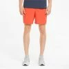 Puma RE:Collection 7" Men's Training Shorts