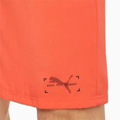 Puma RE:Collection 7" Men's Training Shorts -Shoes Sales Store RECollection 7 Mens Training Shorts 5