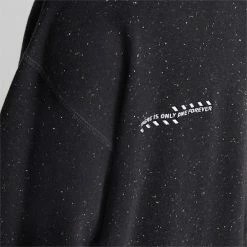 Puma RE:Collection Relaxed Men's Crewneck Sweatshirt -Shoes Sales Store RECollection Relaxed Mens Crewneck Sweatshirt 4