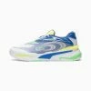 Puma RS-FAST Paradise Men's Sneakers