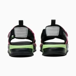 Puma RS-Sandal GID Women's Sandals -Shoes Sales Store RS Sandal GID Womens Sandals 2