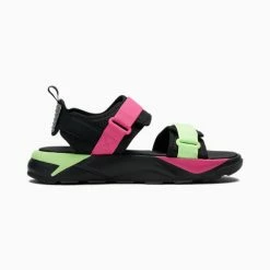 Puma RS-Sandal GID Women's Sandals -Shoes Sales Store RS Sandal GID Womens Sandals 4