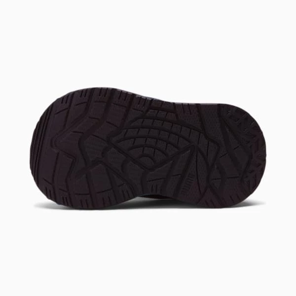 Puma RS-TRCK Color AC Toddler Shoes 4 Puma RS-TRCK Color AC Toddler Shoes - Image 4