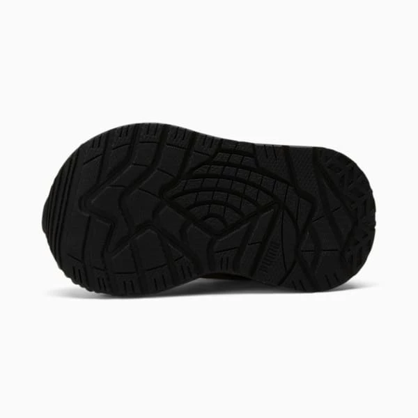 Puma RS-TRCK EXPLORE AC Toddler's Shoes 4 Puma RS-TRCK EXPLORE AC Toddler's Shoes - Image 4