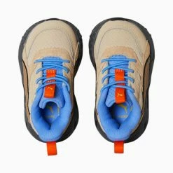 Puma RS-TRCK EXPLORE AC Toddler's Shoes 11 Puma RS-TRCK EXPLORE AC Toddler's Shoes -Shoes Sales Store RS TRCK EXPLORE AC Toddlers Shoes 5