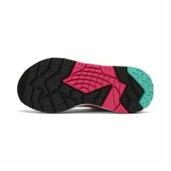 Puma RS-TRCK Vacay Queen Big KIds' Sneakers -Shoes Sales Store RS TRCK Vacay Queen Big KIds Sneakers 3