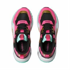 Puma RS-TRCK Vacay Queen Big KIds' Sneakers -Shoes Sales Store RS TRCK Vacay Queen Big KIds Sneakers 5