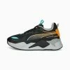Puma RS-X 3D Big Kids' Sneakers