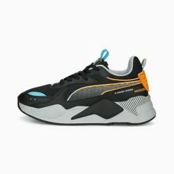 Puma RS-X 3D Big Kids' Sneakers