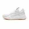 Puma RS-X Blanco Women's Sneakers