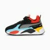 Puma RS-X Block Party Little Kids' Shoes